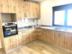 Moradia T2 - Mealhada, Mealhada, Aveiro - Miniatura: 3/9