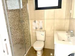 Moradia T2 - Mealhada, Mealhada, Aveiro - Miniatura: 4/9
