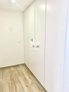 Moradia T2 - Mealhada, Mealhada, Aveiro - Miniatura: 6/9