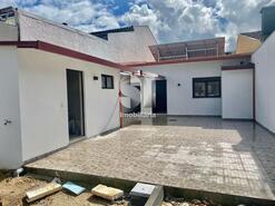Moradia T2 - Mealhada, Mealhada, Aveiro - Miniatura: 7/9
