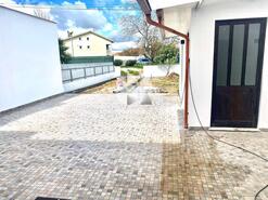 Moradia T2 - Mealhada, Mealhada, Aveiro - Miniatura: 8/9
