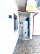 Moradia T2 - Mealhada, Mealhada, Aveiro - Miniatura: 9/9