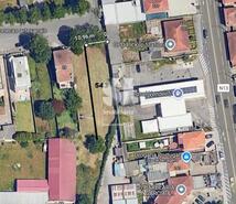 Terreno Rstico - Maia, Maia, Porto - Miniatura: 6/6