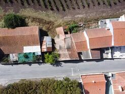 Armazm - Runa, Torres Vedras, Lisboa - Miniatura: 14/18