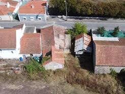 Armazm - Runa, Torres Vedras, Lisboa - Miniatura: 17/18