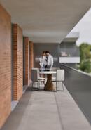 Apartamento T3 - Coimbra, Coimbra, Coimbra - Miniatura: 2/9
