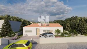 Terreno Rstico - Vila Real, Vila Real, Vila Real - Miniatura: 3/16