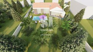 Terreno Rstico - Vila Real, Vila Real, Vila Real - Miniatura: 4/16