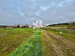 Terreno Rstico - Vila Real, Vila Real, Vila Real - Miniatura: 8/16