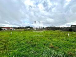 Terreno Rstico - Vila Real, Vila Real, Vila Real - Miniatura: 12/16