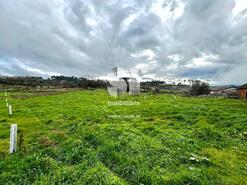 Terreno Rstico - Vila Real, Vila Real, Vila Real - Miniatura: 13/16