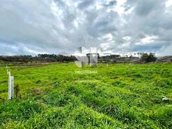 Terreno Rstico - Vila Real, Vila Real, Vila Real - Miniatura: 14/16