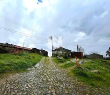 Terreno Rstico - Vila Real, Vila Real, Vila Real - Miniatura: 15/16