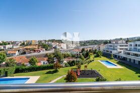Apartamento T3 - Coimbra, Coimbra, Coimbra - Miniatura: 6/38