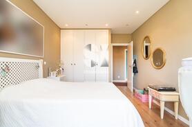 Apartamento T3 - Coimbra, Coimbra, Coimbra - Miniatura: 20/38