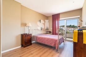 Apartamento T3 - Coimbra, Coimbra, Coimbra - Miniatura: 21/38