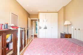 Apartamento T3 - Coimbra, Coimbra, Coimbra - Miniatura: 22/38