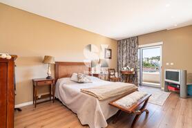 Apartamento T3 - Coimbra, Coimbra, Coimbra - Miniatura: 25/38