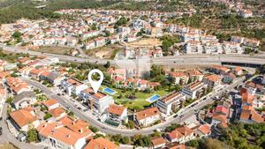 Apartamento T3 - Coimbra, Coimbra, Coimbra - Miniatura: 38/38