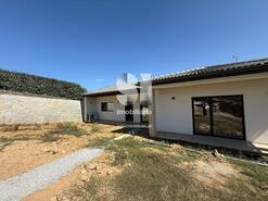 Moradia T3 - Cavernes, Viseu, Viseu - Miniatura: 17/29