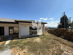 Moradia T3 - Cavernes, Viseu, Viseu - Miniatura: 18/29