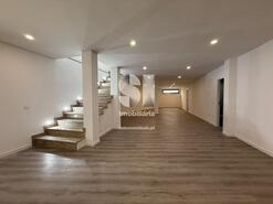 Moradia T3 - Cavernes, Viseu, Viseu - Miniatura: 26/29