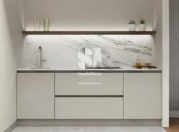 Apartamento T1 - Porto, Porto, Porto - Miniatura: 2/4