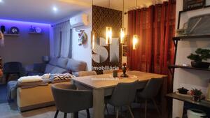 Apartamento T3 - São Miguel de Poiares, Vila Nova de Poiares, Coimbra - Miniatura: 2/38