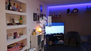 Apartamento T3 - São Miguel de Poiares, Vila Nova de Poiares, Coimbra - Miniatura: 3/38