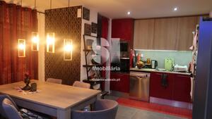 Apartamento T3 - São Miguel de Poiares, Vila Nova de Poiares, Coimbra - Miniatura: 4/38