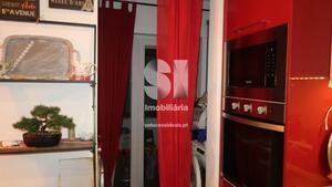 Apartamento T3 - São Miguel de Poiares, Vila Nova de Poiares, Coimbra - Miniatura: 5/38