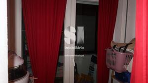Apartamento T3 - São Miguel de Poiares, Vila Nova de Poiares, Coimbra - Miniatura: 6/38