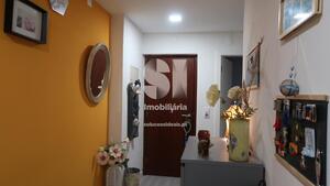 Apartamento T3 - São Miguel de Poiares, Vila Nova de Poiares, Coimbra - Miniatura: 7/38