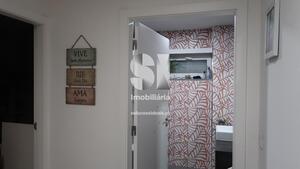 Apartamento T3 - São Miguel de Poiares, Vila Nova de Poiares, Coimbra - Miniatura: 9/38