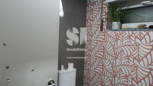 Apartamento T3 - São Miguel de Poiares, Vila Nova de Poiares, Coimbra - Miniatura: 10/38