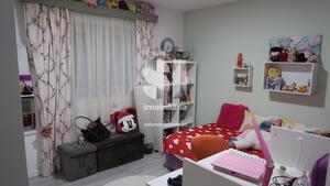 Apartamento T3 - São Miguel de Poiares, Vila Nova de Poiares, Coimbra - Miniatura: 11/38