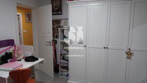 Apartamento T3 - São Miguel de Poiares, Vila Nova de Poiares, Coimbra - Miniatura: 12/38