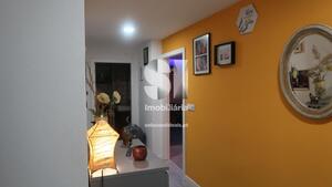 Apartamento T3 - São Miguel de Poiares, Vila Nova de Poiares, Coimbra - Miniatura: 17/38