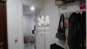 Apartamento T3 - São Miguel de Poiares, Vila Nova de Poiares, Coimbra - Miniatura: 19/38