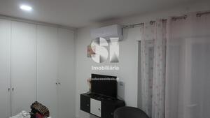 Apartamento T3 - São Miguel de Poiares, Vila Nova de Poiares, Coimbra - Miniatura: 20/38
