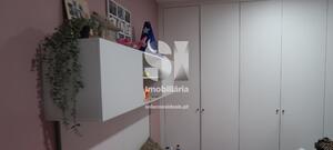 Apartamento T3 - São Miguel de Poiares, Vila Nova de Poiares, Coimbra - Miniatura: 21/38