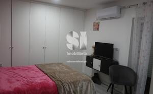 Apartamento T3 - São Miguel de Poiares, Vila Nova de Poiares, Coimbra - Miniatura: 23/38