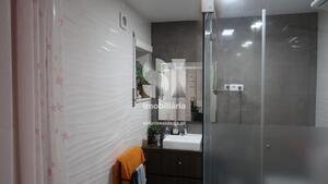 Apartamento T3 - São Miguel de Poiares, Vila Nova de Poiares, Coimbra - Miniatura: 24/38