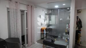 Apartamento T3 - São Miguel de Poiares, Vila Nova de Poiares, Coimbra - Miniatura: 25/38