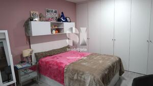 Apartamento T3 - São Miguel de Poiares, Vila Nova de Poiares, Coimbra - Miniatura: 29/38
