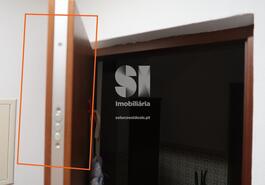 Apartamento T3 - São Miguel de Poiares, Vila Nova de Poiares, Coimbra - Miniatura: 35/38