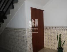 Apartamento T3 - São Miguel de Poiares, Vila Nova de Poiares, Coimbra - Miniatura: 36/38