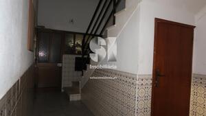 Apartamento T3 - São Miguel de Poiares, Vila Nova de Poiares, Coimbra - Miniatura: 37/38