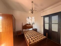 Moradia T4 - Almalaguês, Coimbra, Coimbra - Miniatura: 3/25