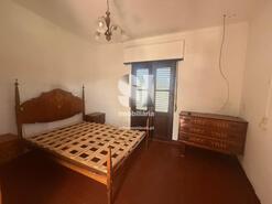 Moradia T4 - Almalaguês, Coimbra, Coimbra - Miniatura: 4/25